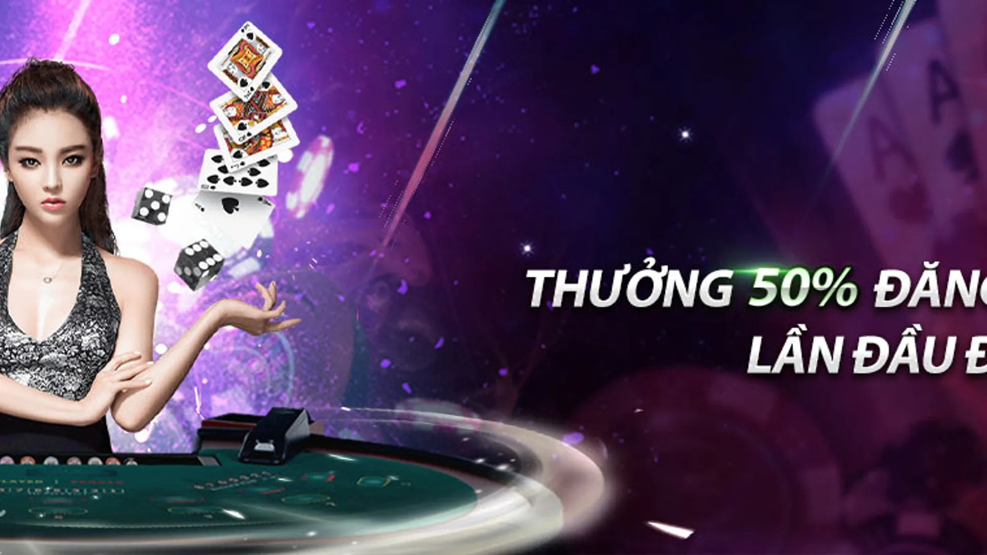 Biểu đồ thống kê độ chính xác dự đoán của new88 casino