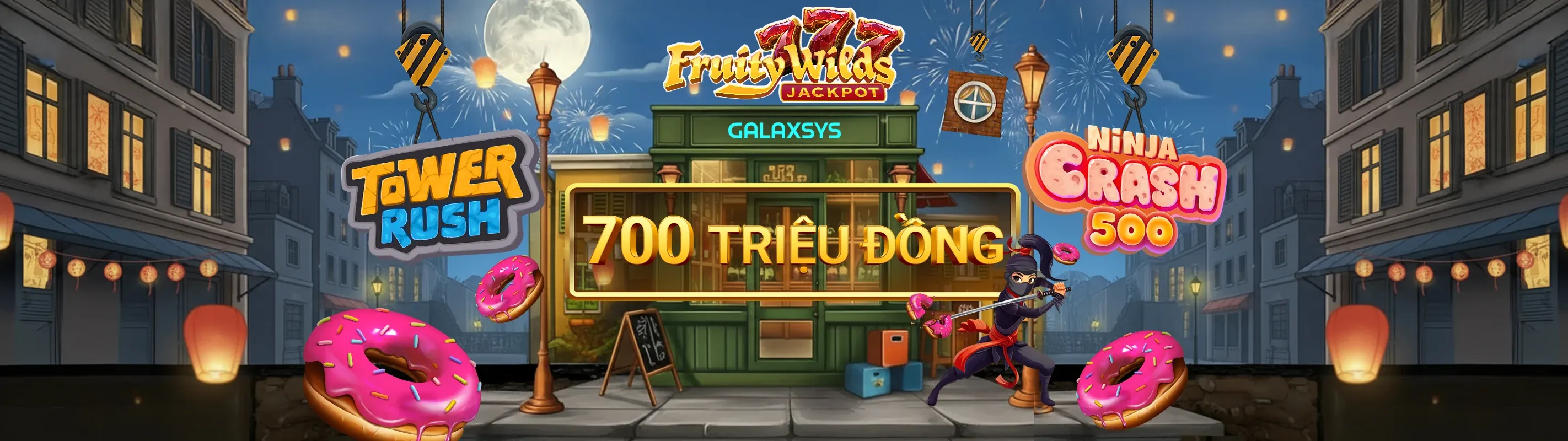 Chuyên Gia Dự Đoán New88 Casino
