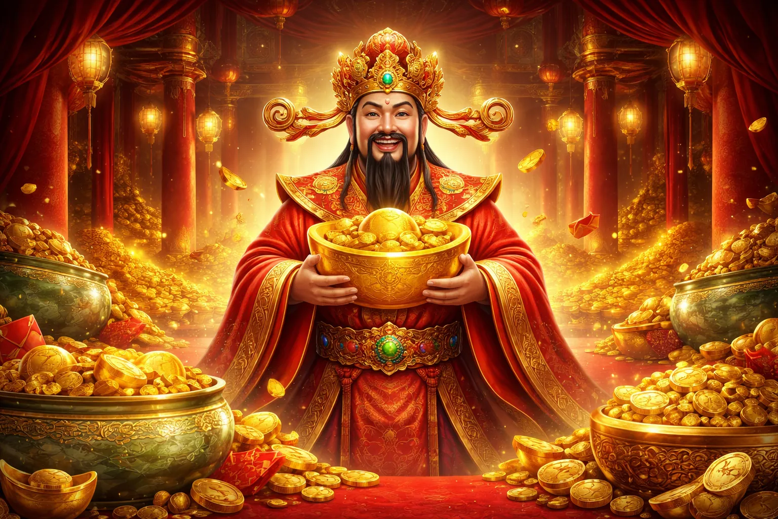 New88 Casino cam kết cờ bạc có trách nhiệm