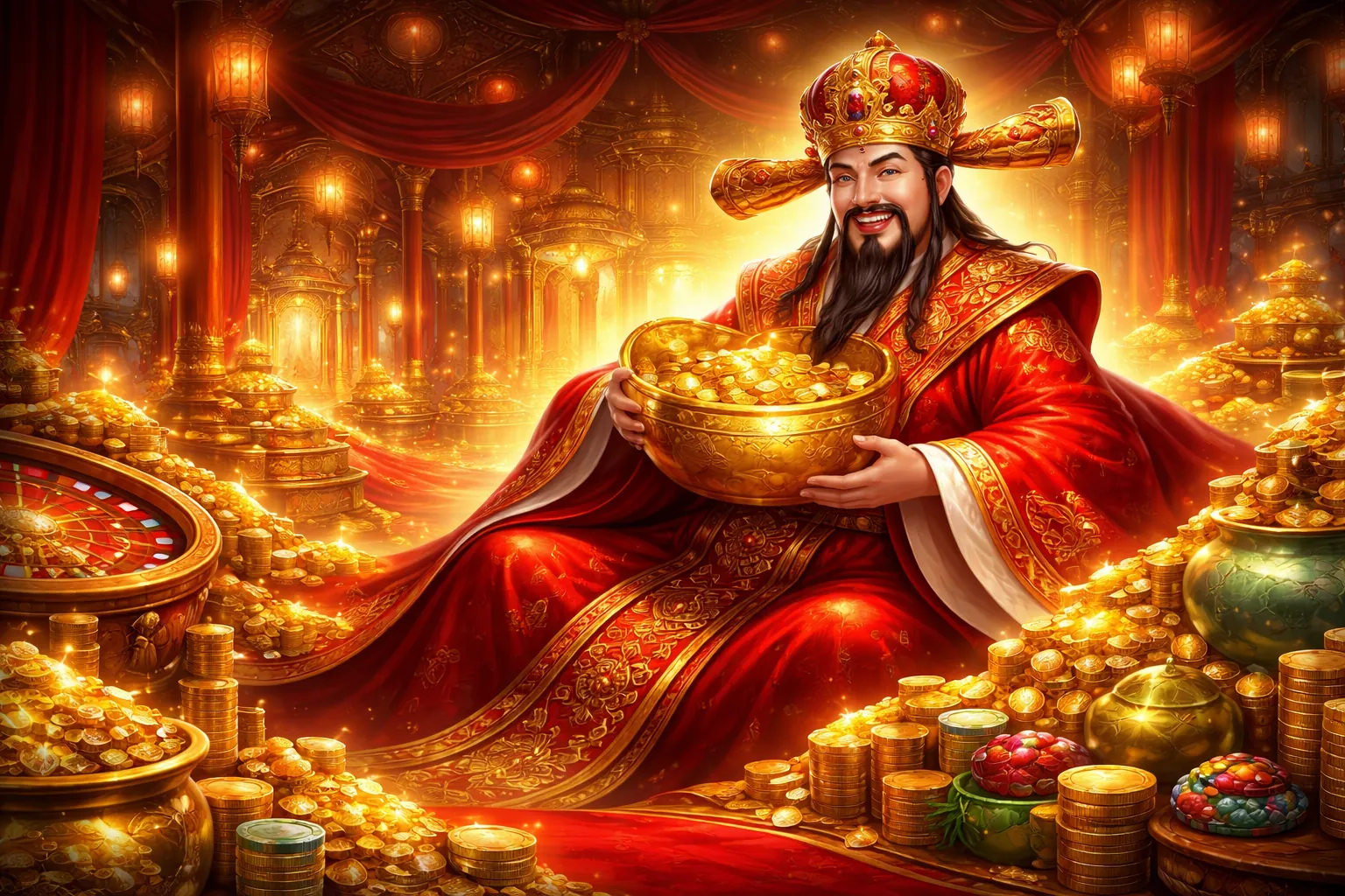 Hình ảnh banner quỹ cứu trợ và hoàn tiền New88