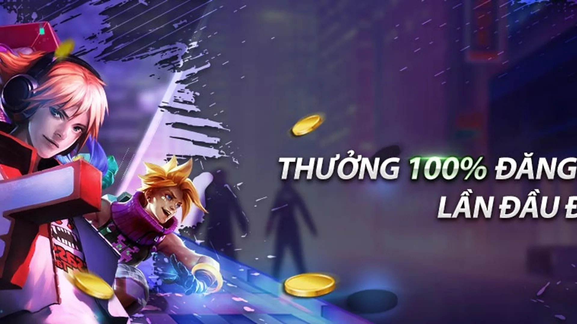 Sân khấu Esport sôi động tại new88 casino