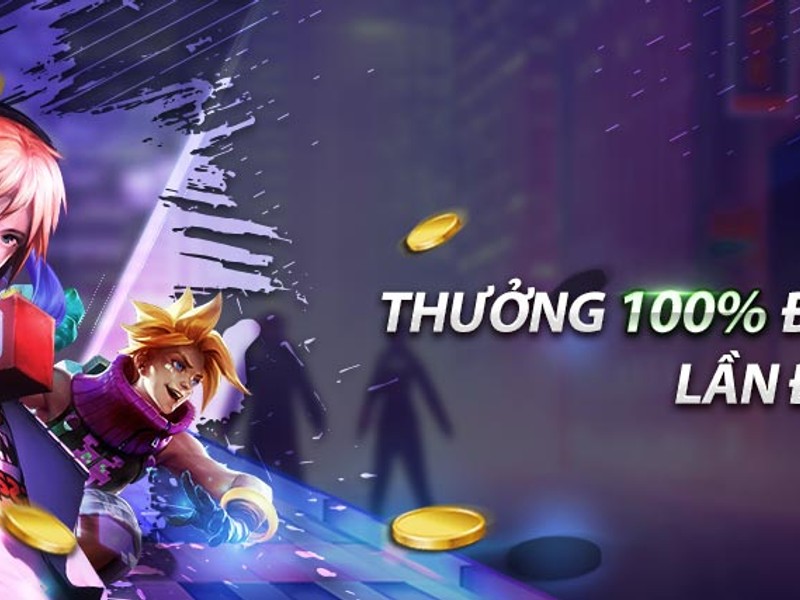 Hoàn tất đăng ký new88 casino qua điện thoại