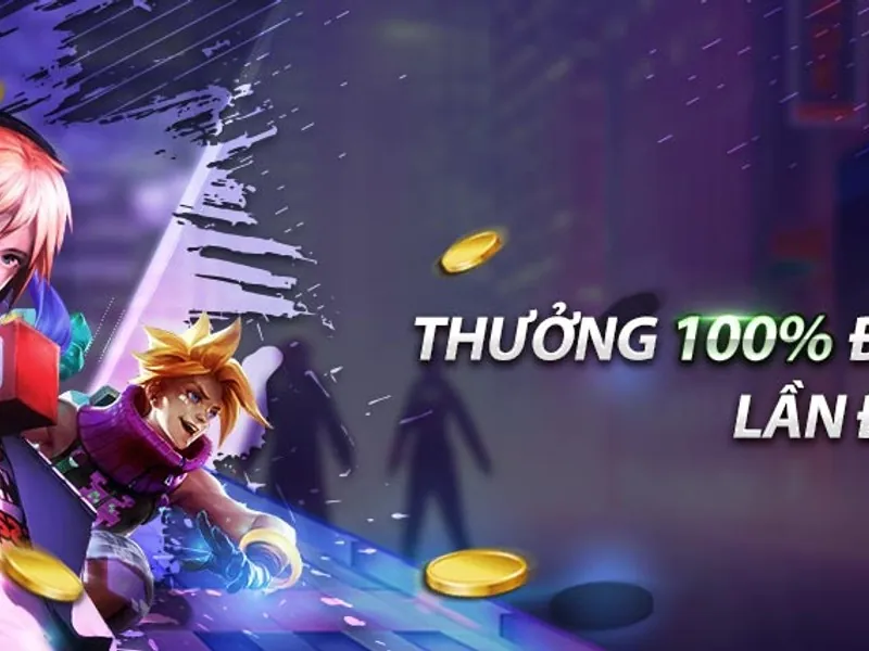 Tổng hợp các môn thể thao đa dạng có sẵn để cá cược tại new88 casino