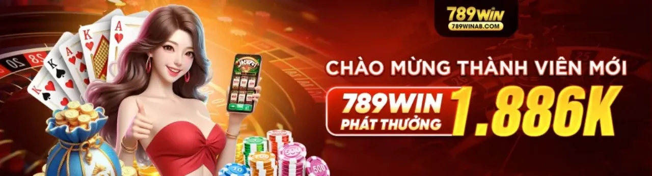 Hình ảnh giới thiệu game điện tử mới nhất New88