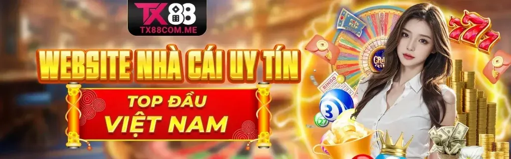 Hình ảnh chính hướng dẫn trò chơi xổ số cho người mới bắt đầu tại New88 Casino