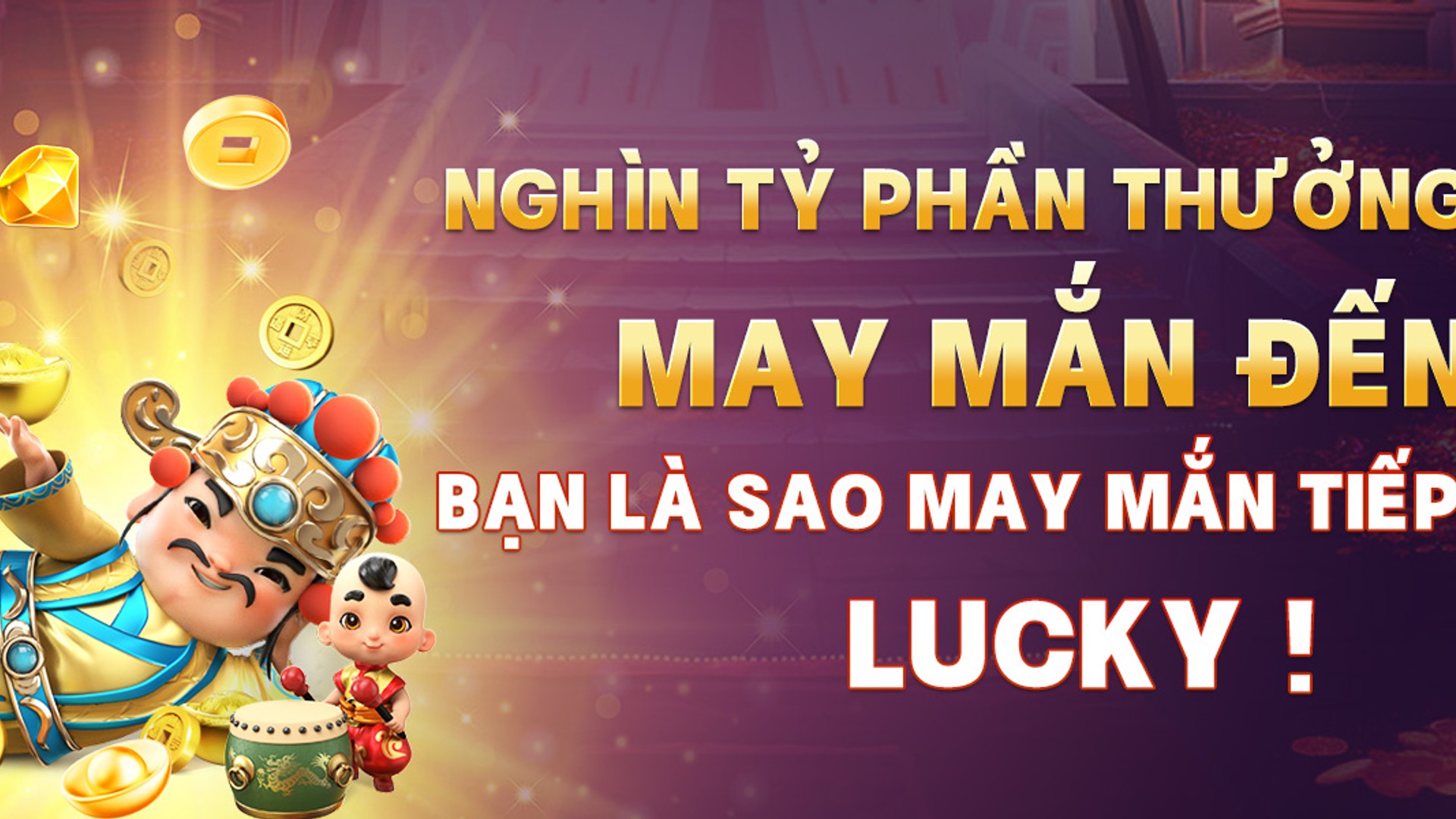 Hình ảnh chào mừng thành viên mới new88 casino