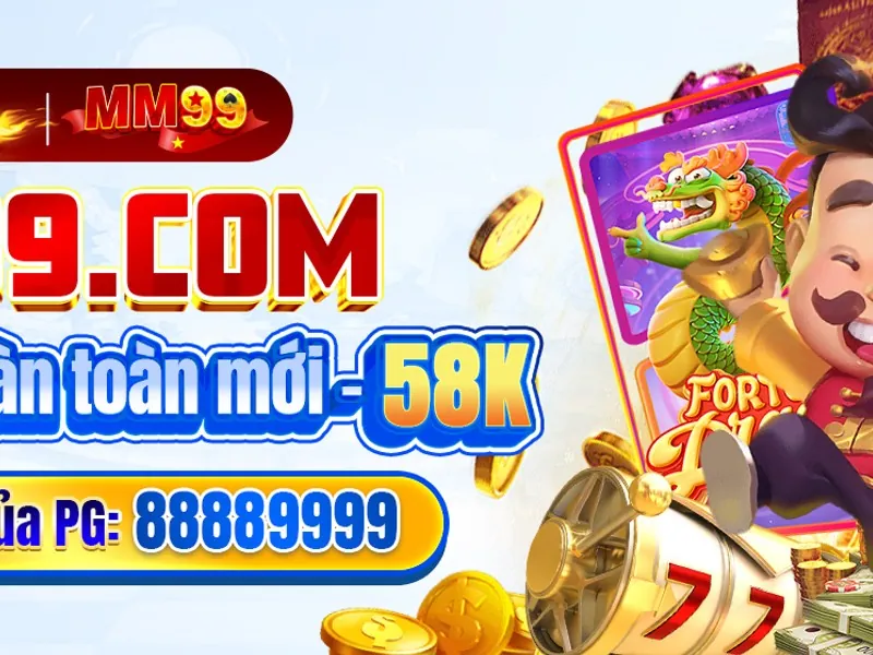 Điền thông tin đăng ký bằng email new88 casino