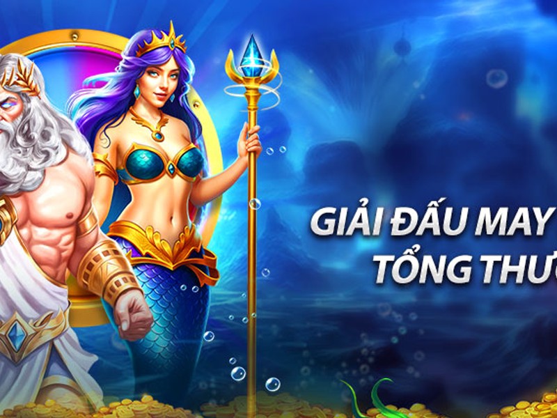 Xác nhận lưu tệp cài đặt new88 casino