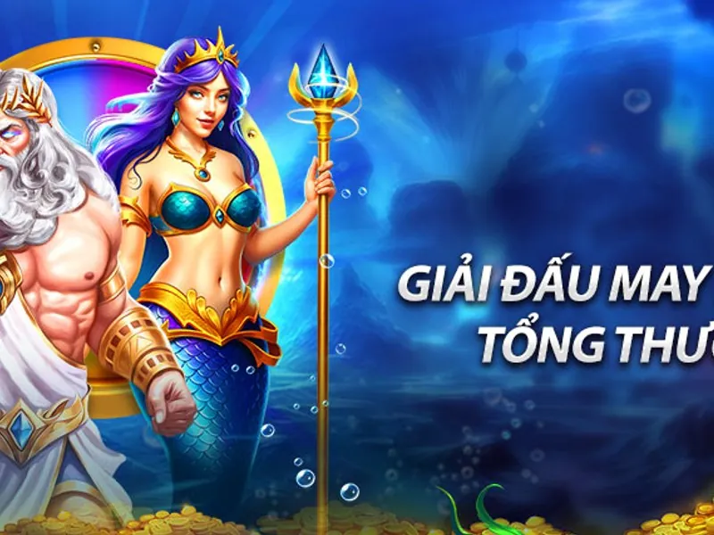 Xác nhận lưu tệp cài đặt new88 casino