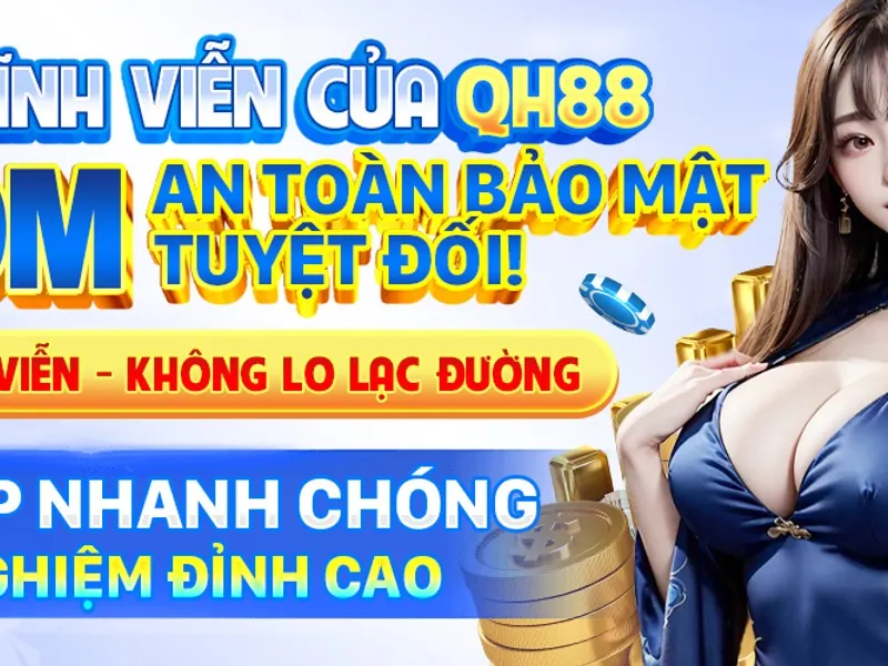 Bảo mật và phương thức thanh toán tại new88 casino