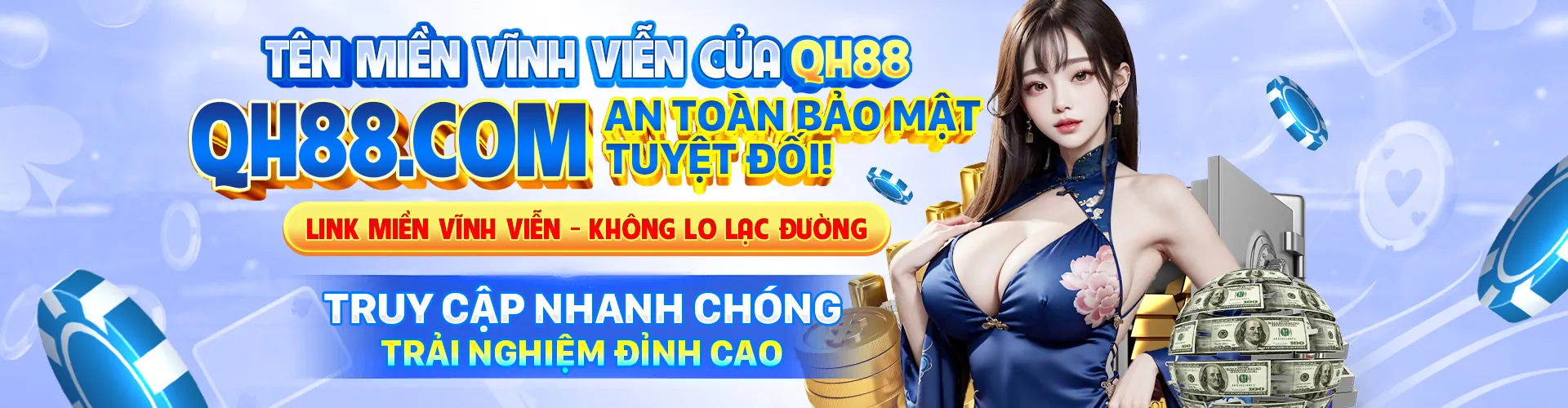 Hình ảnh chính sách bảo mật New88 Casino