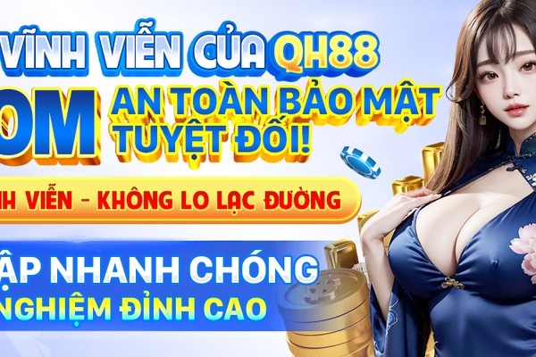 Bảo mật tối ưu new88 casino
