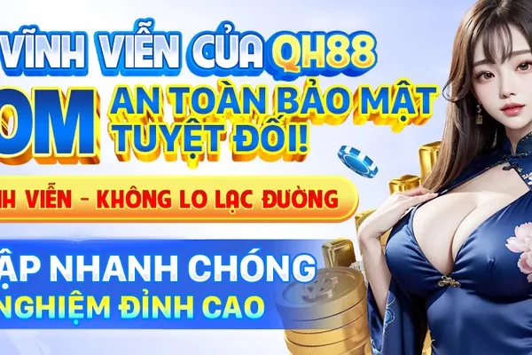 Bảo mật tối ưu new88 casino