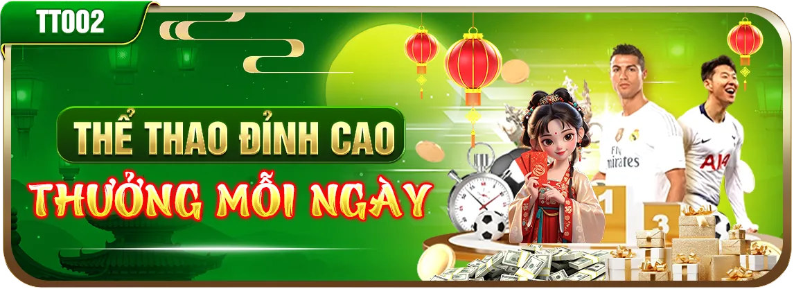 Cộng đồng sôi nổi tại New88 Casino