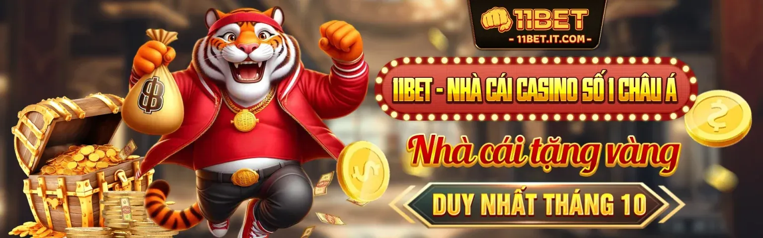 Hình ảnh chương trình khuyến mãi và ưu đãi ngày lễ tại New88 Casino