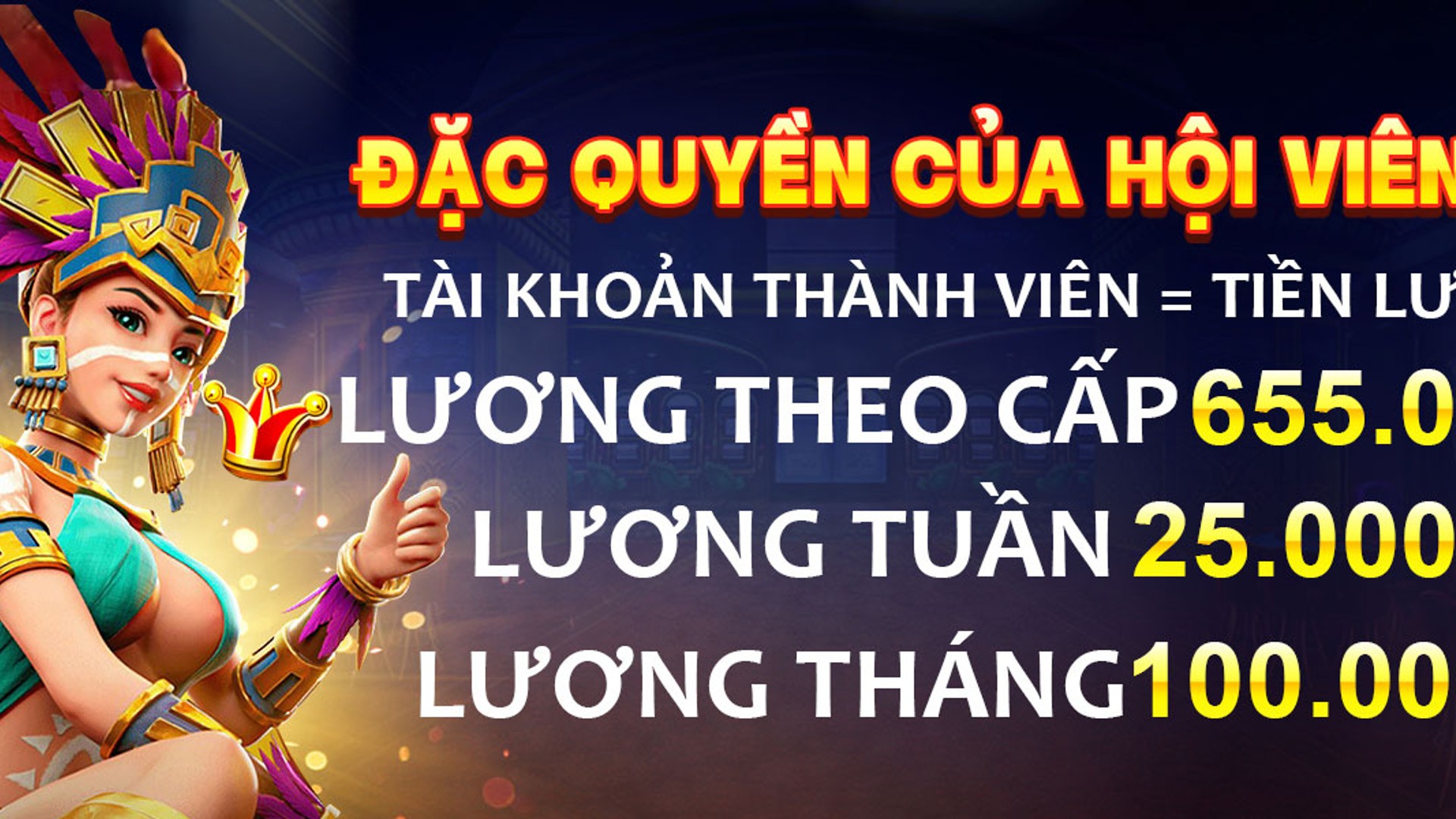 Hình ảnh quảng cáo khuyến mãi nạp tiền new88 casino với tiền vàng và chip poker