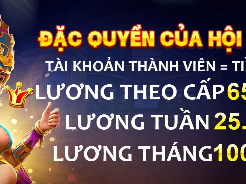 Ưu Đãi Giáng Sinh & Năm Mới new88 casino