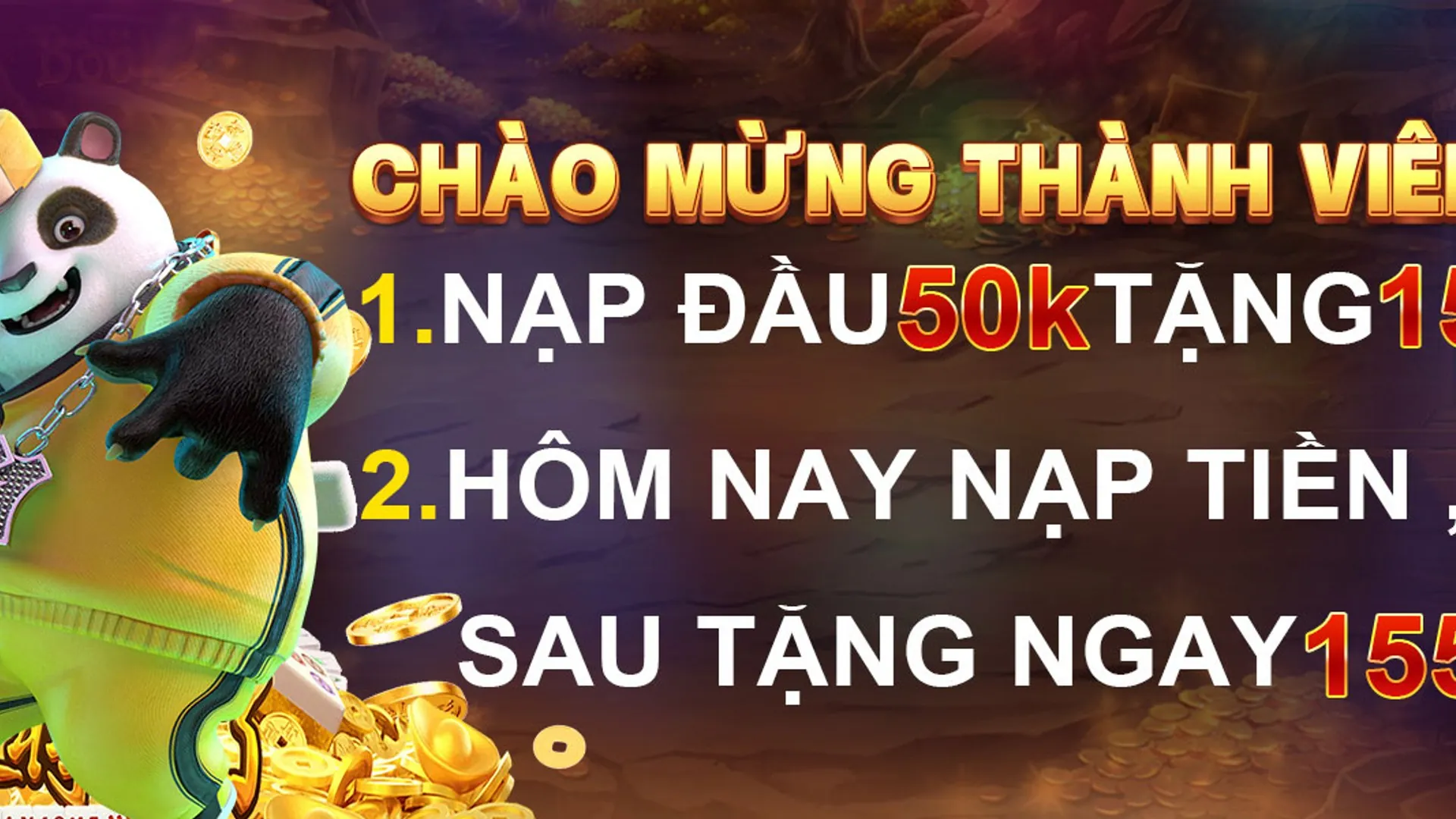 Hình ảnh Xổ Số Nhanh (SSC) với kết quả nhanh chóng và chiến lược tại new88 casino