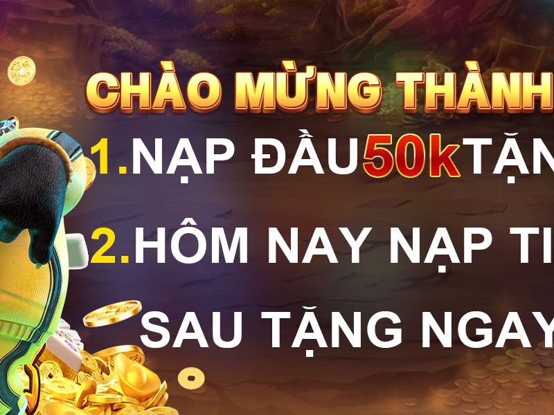 Khuyến mãi đăng ký new88 casino