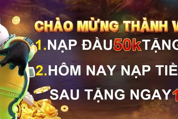 Biểu mẫu đăng ký tài khoản New88 Casino đơn giản và nhanh chóng