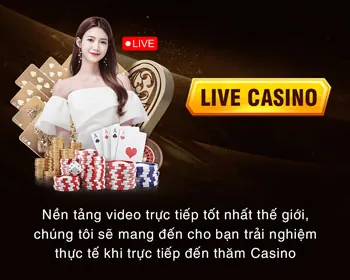 Biểu tượng lịch sử đối đầu