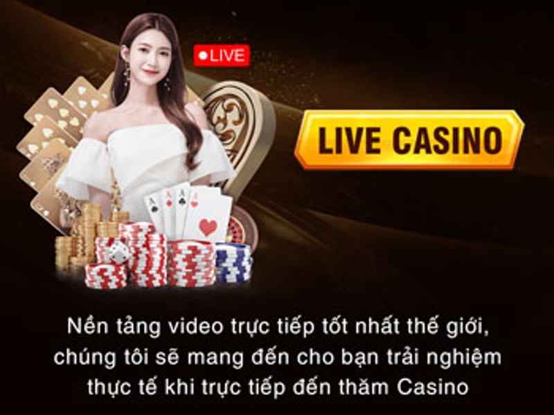 Tổng hợp các chương trình khuyến mãi new88 casino