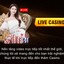 Hỗ trợ qua Email new88 casino