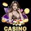 Phương thức liên hệ new88 casino