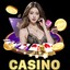 Chat trực tuyến new88 casino