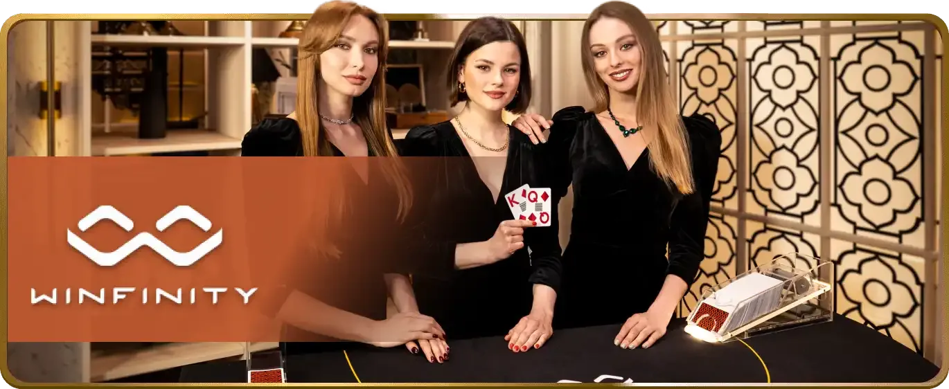 Các tính năng nổi bật của ứng dụng New88 Casino