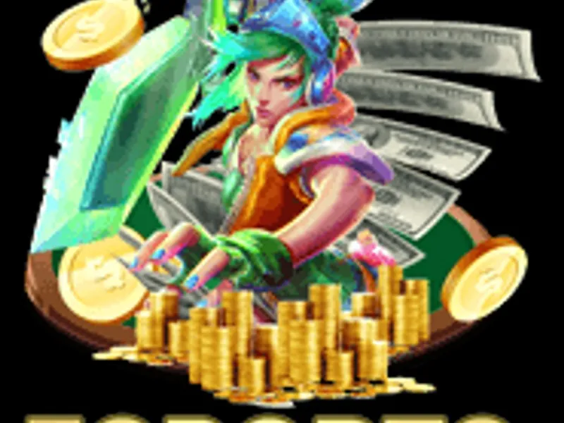 Tải file APK của new88 casino cho Android