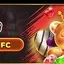 Lấy liên kết giới thiệu new88 casino