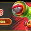 Tiền điện tử new88 casino