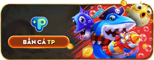 Biểu tượng quản lý vốn