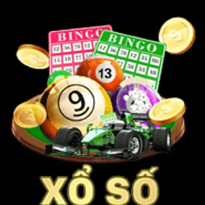 Chuyên gia Lê Hoàng Nam