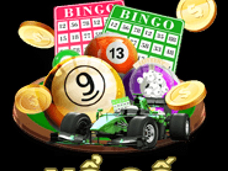 Hướng dẫn chơi xổ số cho người mới tại new88 casino