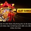 Biểu tượng email liên hệ new88 casino