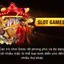 Biểu tượng email liên hệ new88 casino