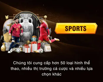 Điều kiện đủ điều kiện New88
