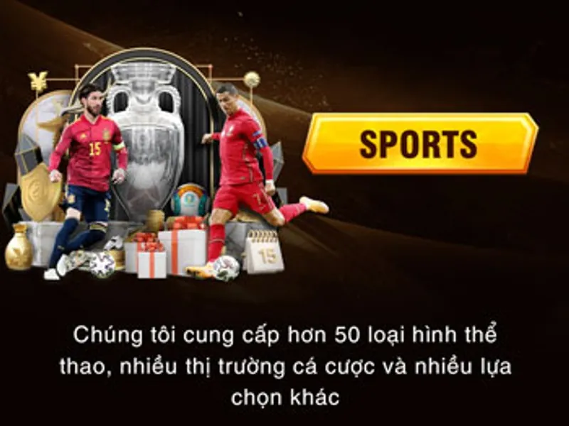 Cá cược thể thao new88 casino