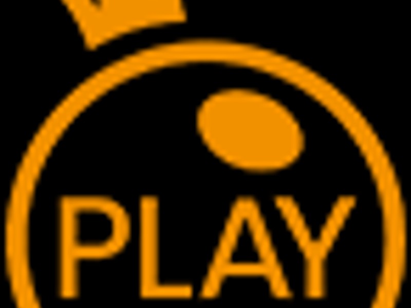 Truy cập trang chủ new88 casino