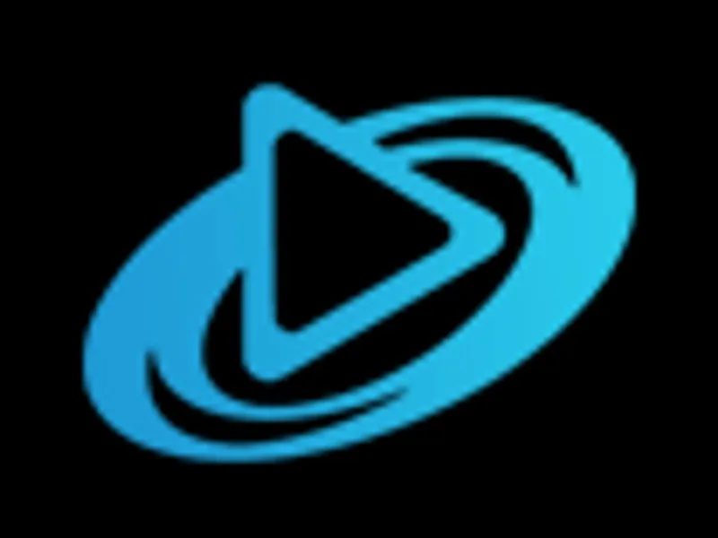 Sự Kiện & Tương Tác Cộng Đồng new88 casino