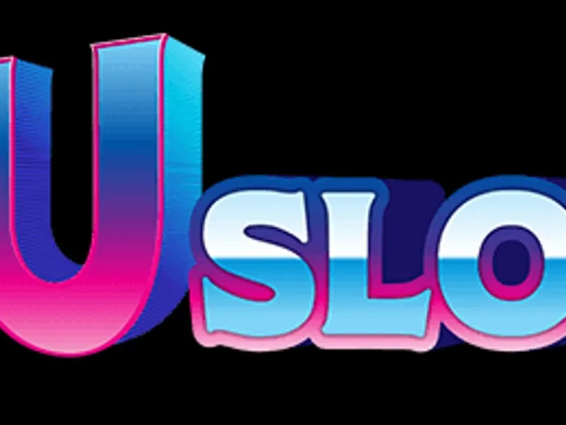 Logo SA Gaming