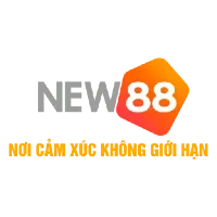 New88 Casino Việt Nam - Đánh Giá & Hướng Dẫn