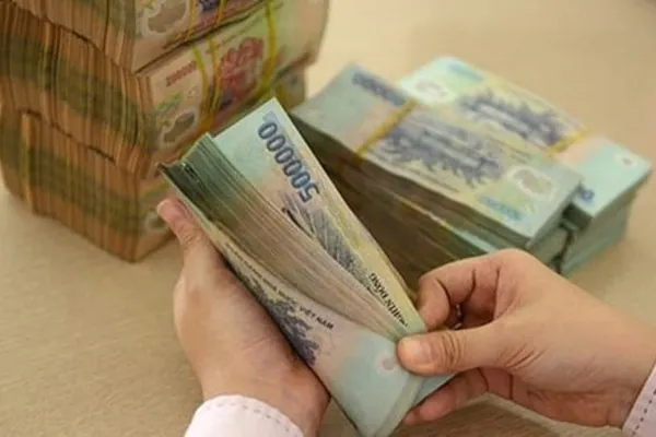 Chân dung chuyên gia phân tích