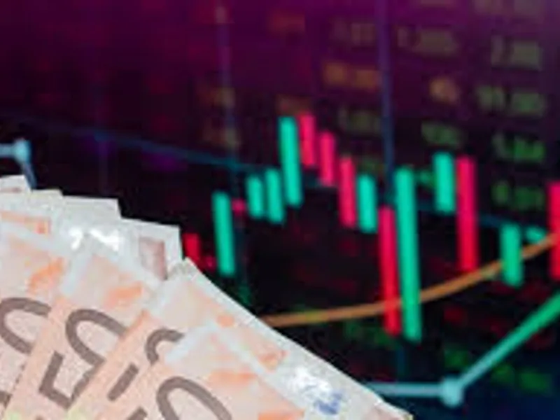 Cấp độ VIP Đồng new88 casino