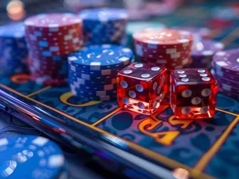 Các loại kèo cược phổ biến tại new88 casino