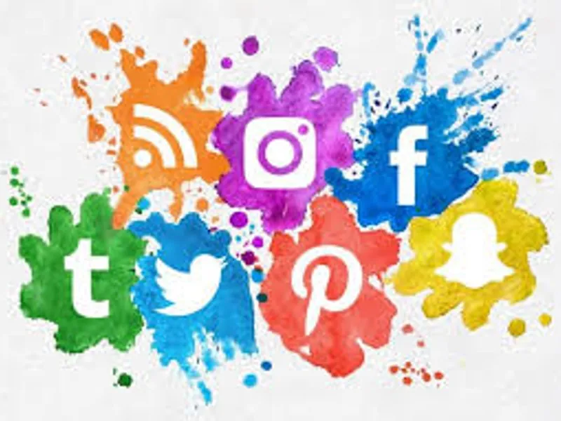 Hướng dẫn cài đặt new88 casino trên macOS