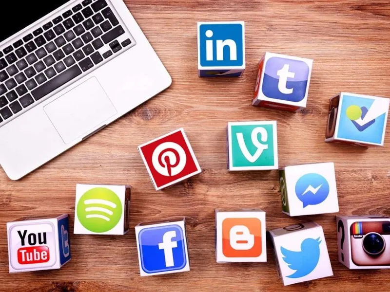 Thảo luận cộng đồng new88 casino có kiểm duyệt