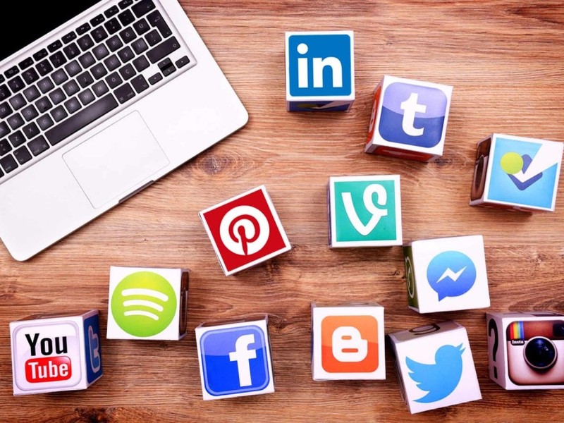 Xác minh email và hoàn tất đăng ký new88 casino